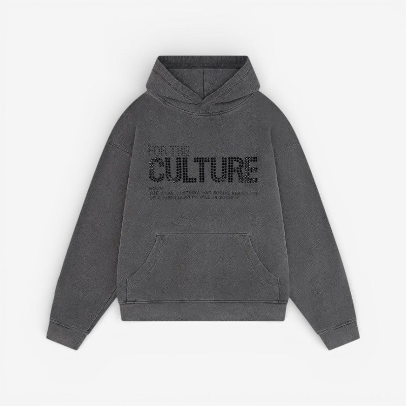 Halden Core Everyday Hoodie
