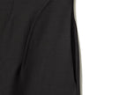 Buksedragt Slim Fit Elegant  2-delt sæt Casual | Vexon