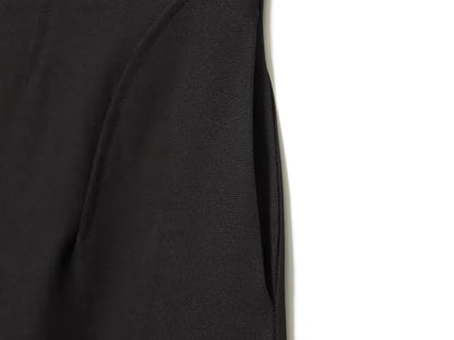 Buksedragt Slim Fit Elegant  2-delt sæt Casual | Vexon