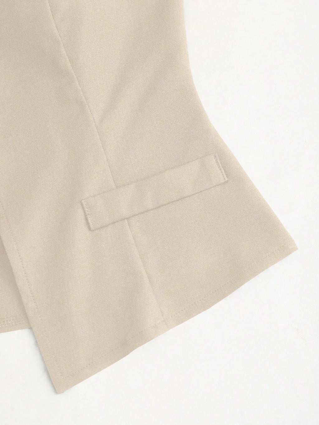 Sæt 2-delt Klassisk Office Regular Fit | Lucera