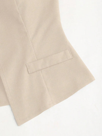Sæt 2-delt Klassisk Office Regular Fit | Lucera