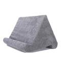 Tablet Holder Blød Multi Vinkel Design | Lureza
