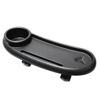 Barnevognsbakke med 3-i-1 opbevaring | StrollMate
