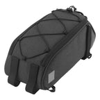 Cykeltaske Vandafvisende 8L Bagagebærer | Parker