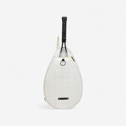 Tennistaske Multifunktion Opbevaring Justerbar Rem | Virex