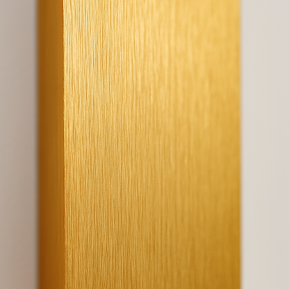 Weatherproof LED Wall Lamp – Durable, Elegant Outdoor Lighting 3