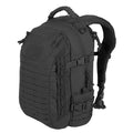 Taktisk Rygsæk 30L MOLLE Laptop Outdoor Vandring Rejse EDC Nylon | Dante