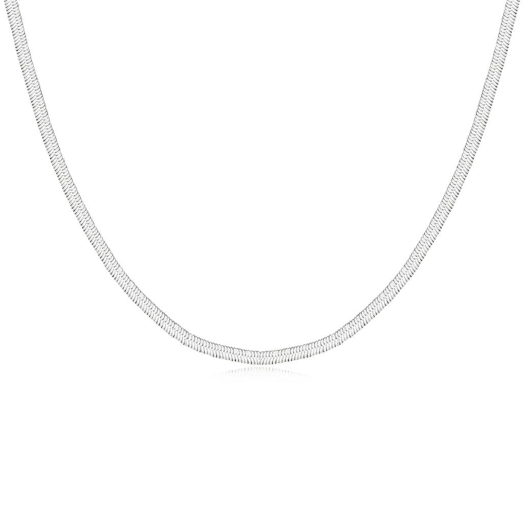 Collar Cleopatra 4MM - LePetiteMarie