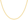 Collar Cleopatra 4MM - LePetiteMarie