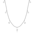 Collar Estrellas - LePetiteMarie