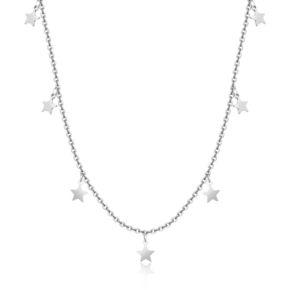Collar Estrellas - LePetiteMarie