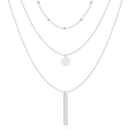 Collar Majestic - LePetiteMarie