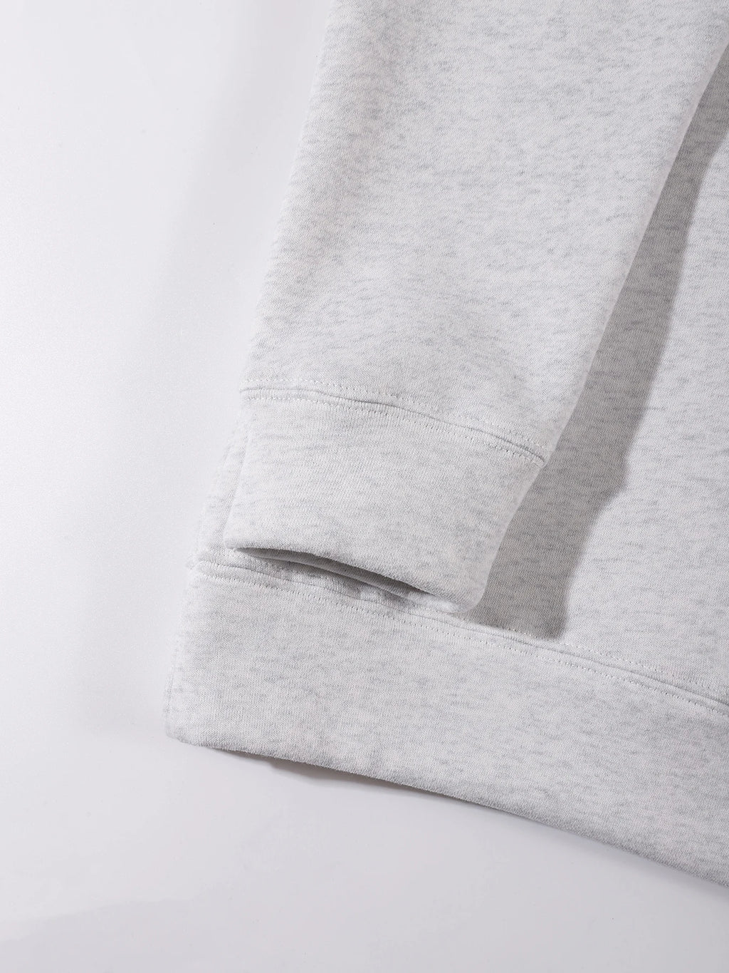 Unisex Hoodie Dansk Flag Print Fleeceforing Varm Komfort | Danvik