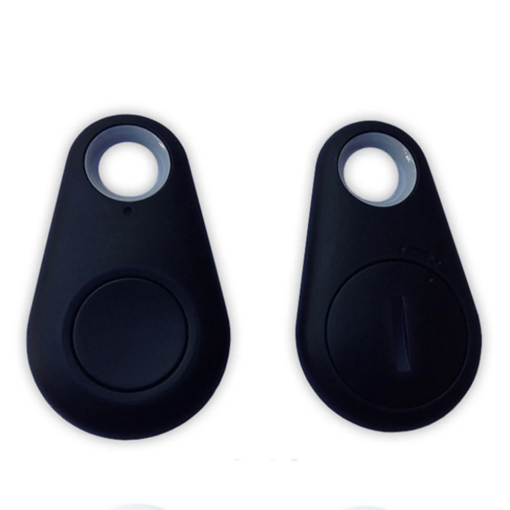 Mini Bluetooth-tracker til nøgler tasker og personlige ejendele | Maël