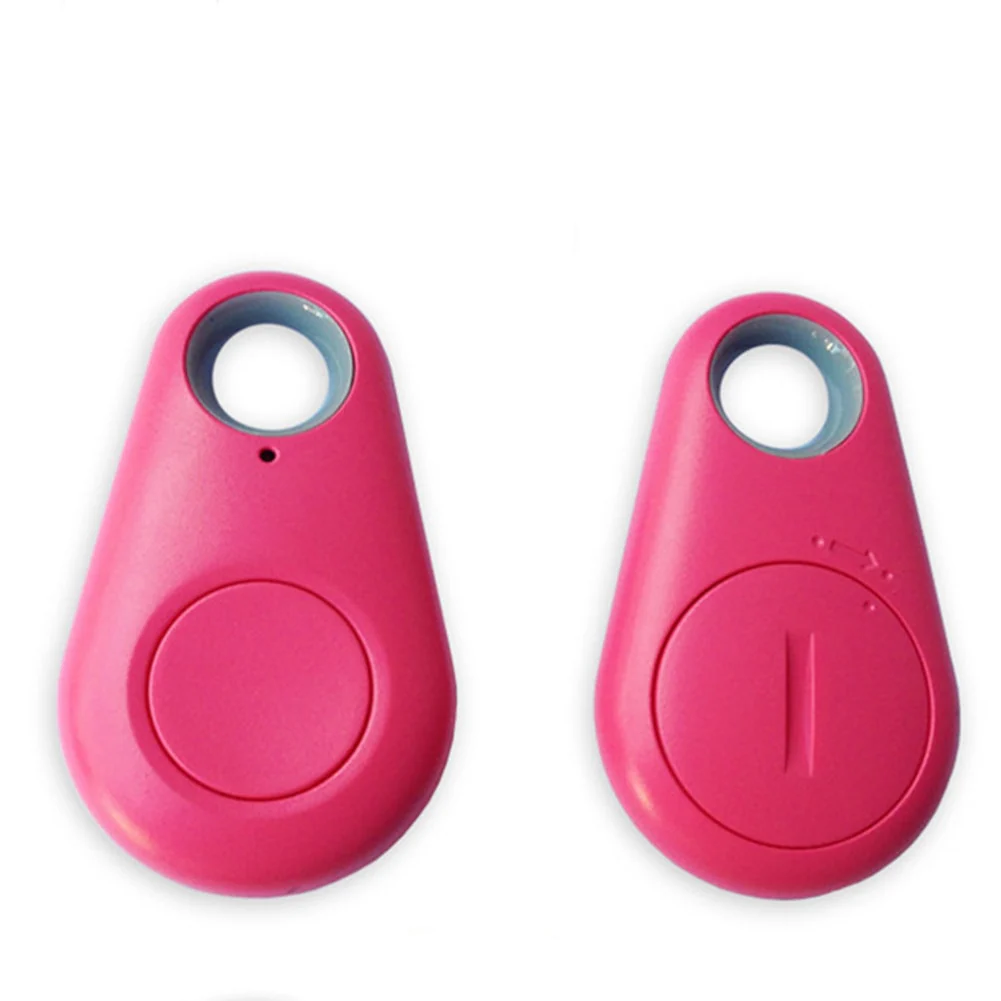 Mini Bluetooth-tracker til nøgler tasker og personlige ejendele | Maël