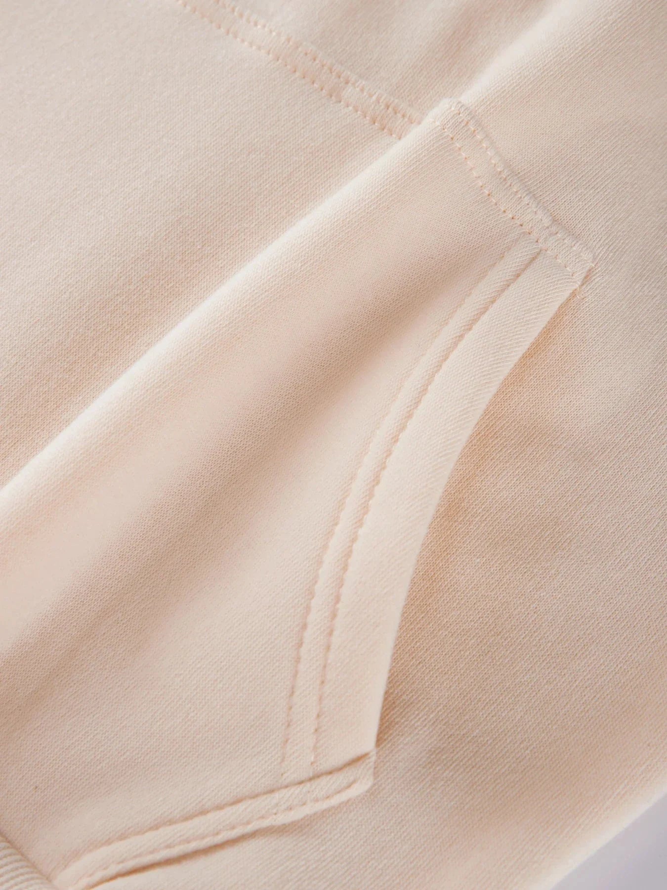 Lemon Unisex Hættetrøje – Hoodie med Citronprint og Tekst