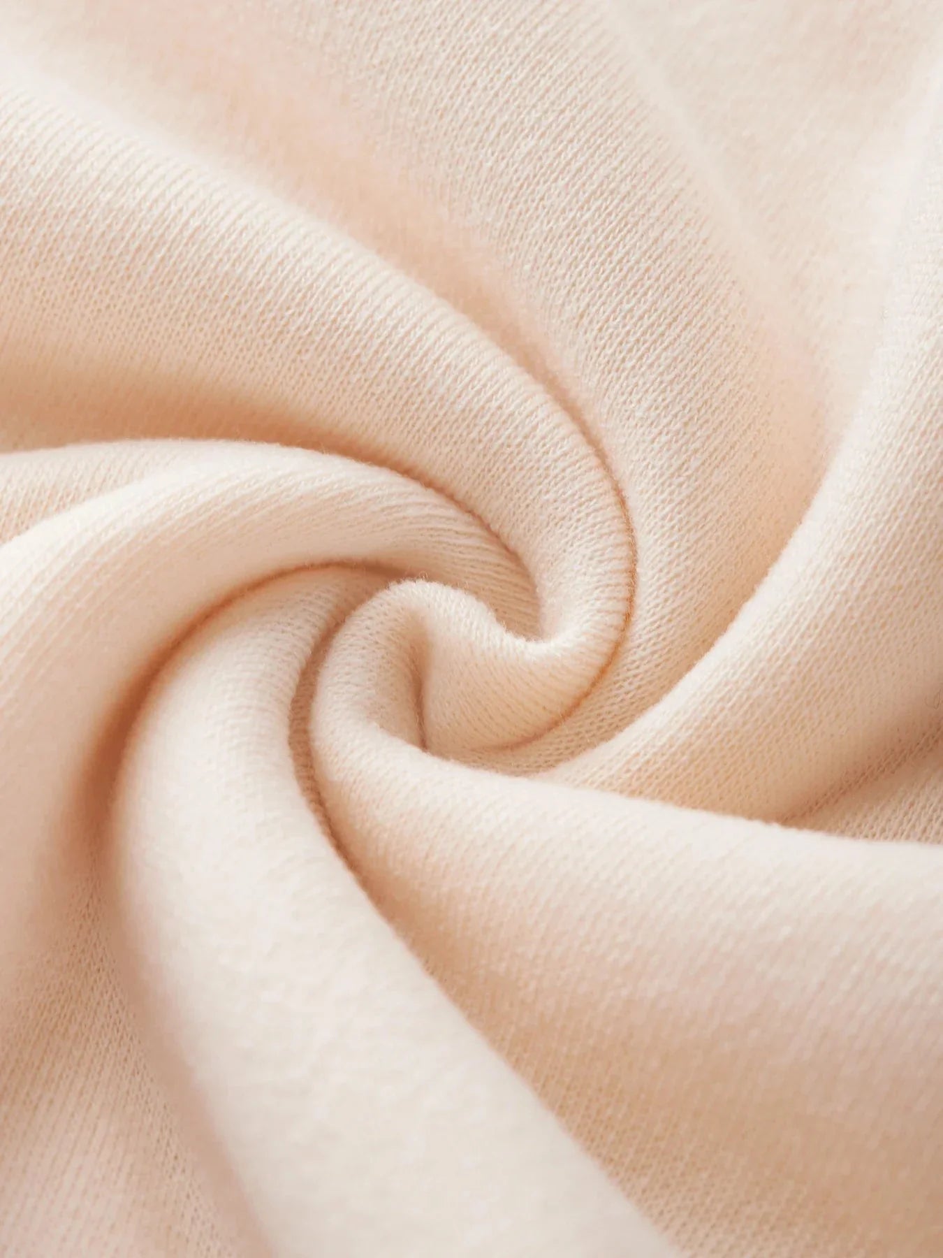 Lemon Unisex Hættetrøje – Hoodie med Citronprint og Tekst