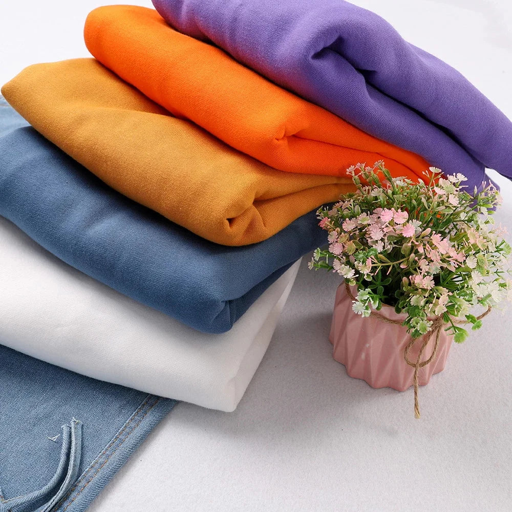 CatLine Unisex Sweater med Katteprint – Oversized Trøje i Casual Stil