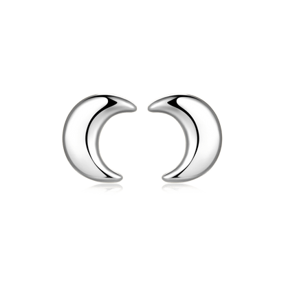 Mini Pendientes Místicos - LePetiteMarie