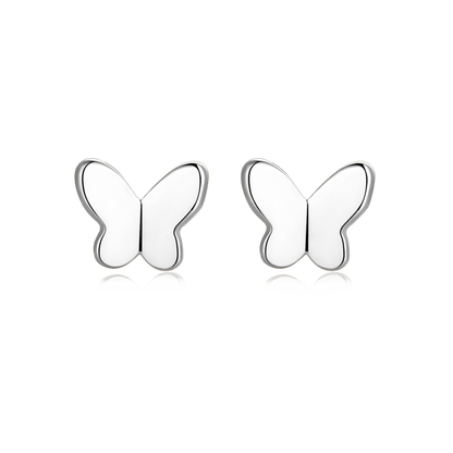 Mini Pendientes Místicos - LePetiteMarie
