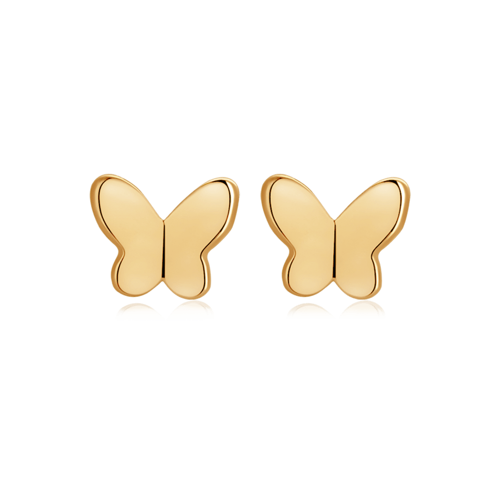 Mini Pendientes Místicos - LePetiteMarie