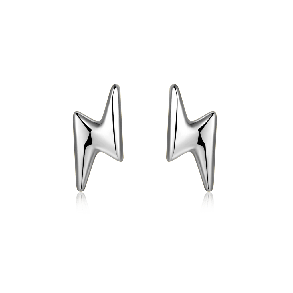 Mini Pendientes Místicos - LePetiteMarie