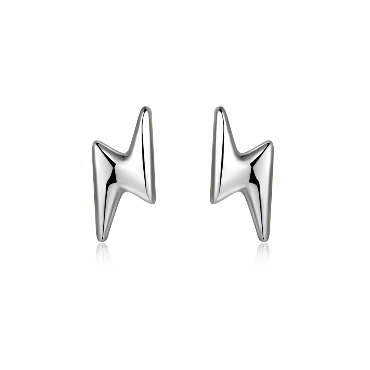 Mini Pendientes Místicos - LePetiteMarie