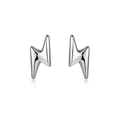 Mini Pendientes Místicos - LePetiteMarie
