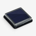 LED Solcelle Jordlampe Trådløs Havebelysning | SolarGlow