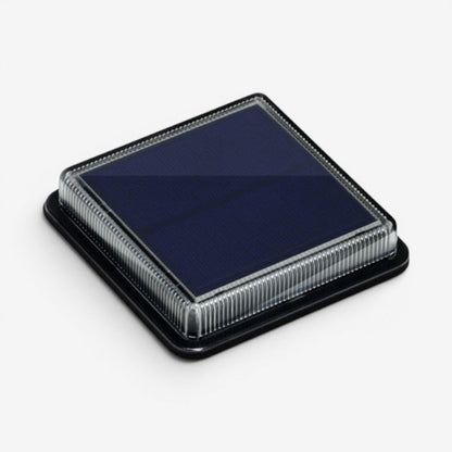 LED Solcelle Jordlampe Trådløs Havebelysning | SolarGlow