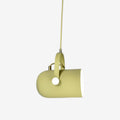 Justerbar Pendellampe Retningslys Metal Spotbelysning | FocusRay