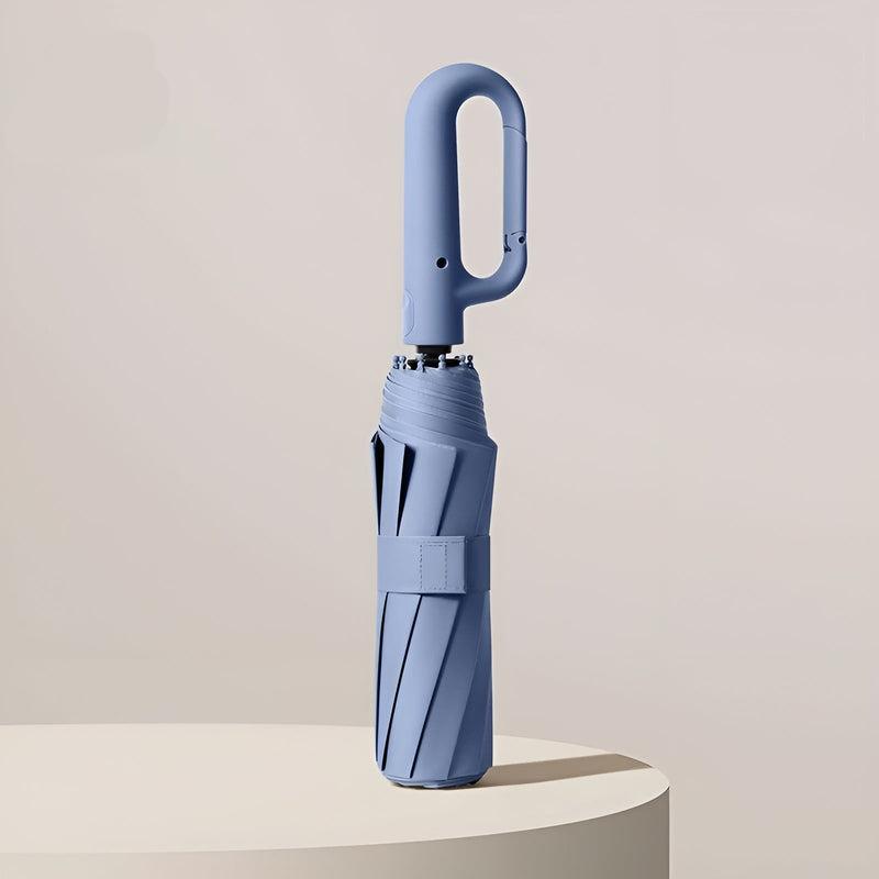 Paraply Vindtæt Automatisk Rejse | Ventro