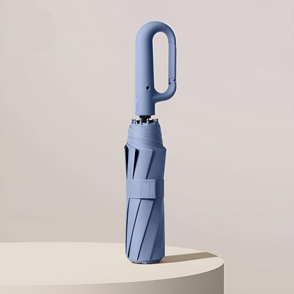 Paraply Vindtæt Automatisk Rejse | Ventro