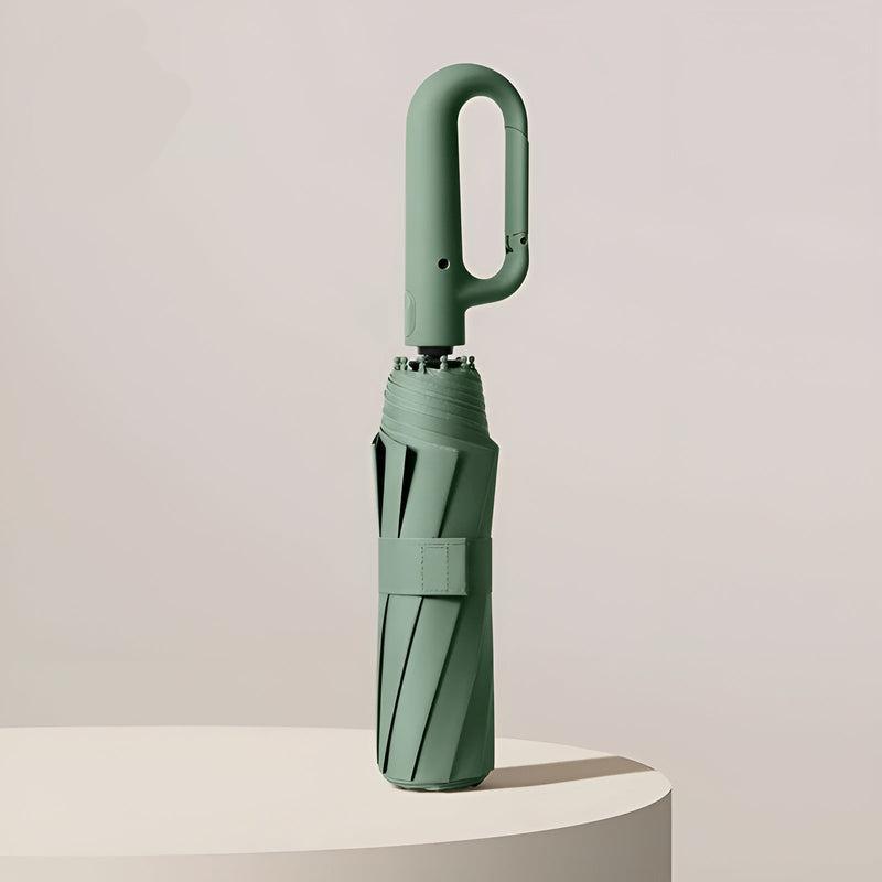 Paraply Vindtæt Automatisk Rejse | Ventro