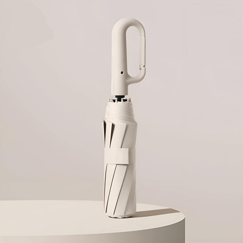 Paraply Vindtæt Automatisk Rejse | Ventro