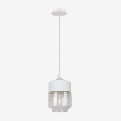 LED Pendellampe Moderne Metal Indendørs | AuraDrop