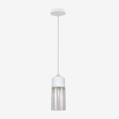 LED Pendellampe Moderne Metal Indendørs | AuraDrop